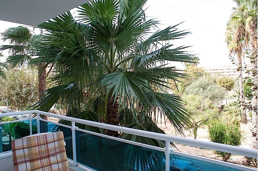 Квартира в Л'Альбире, Испания, 80 м² - фото 6