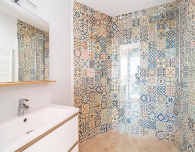 Апартаменты в Каннах, Франция, 64 м² - фото 5