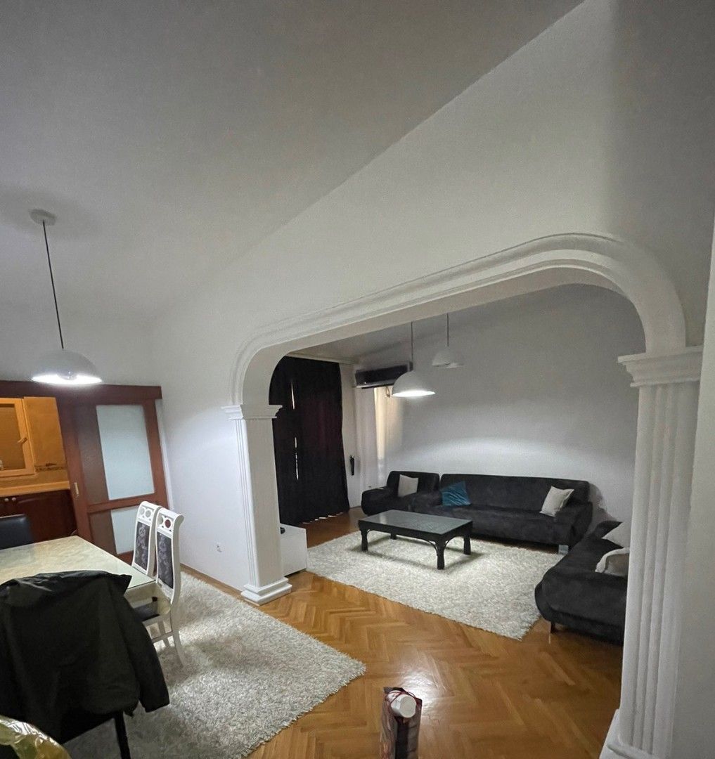 Квартира в Баре, Черногория, 88 м² - фото 2