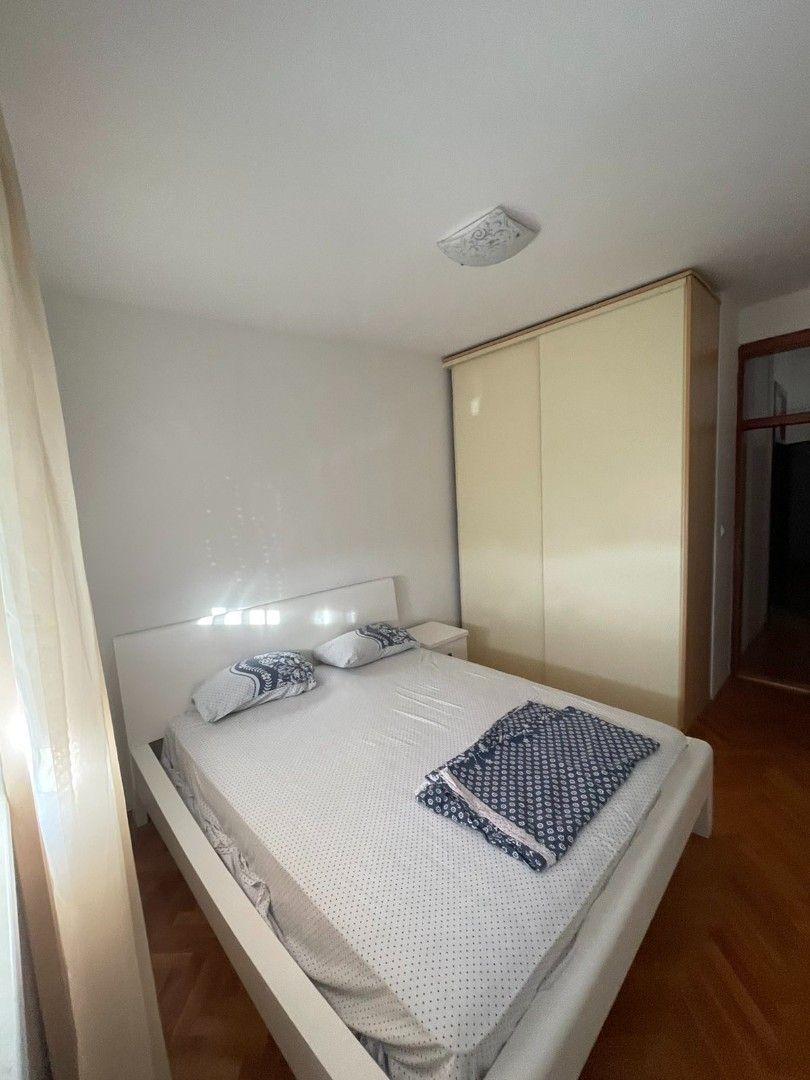 Квартира в Баре, Черногория, 88 м² - фото 3