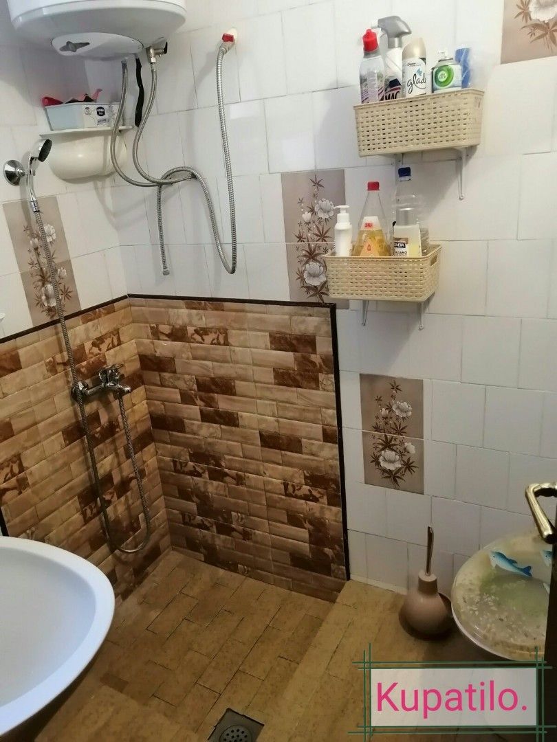 Дом в Чани, Черногория, 66 м² - фото 4