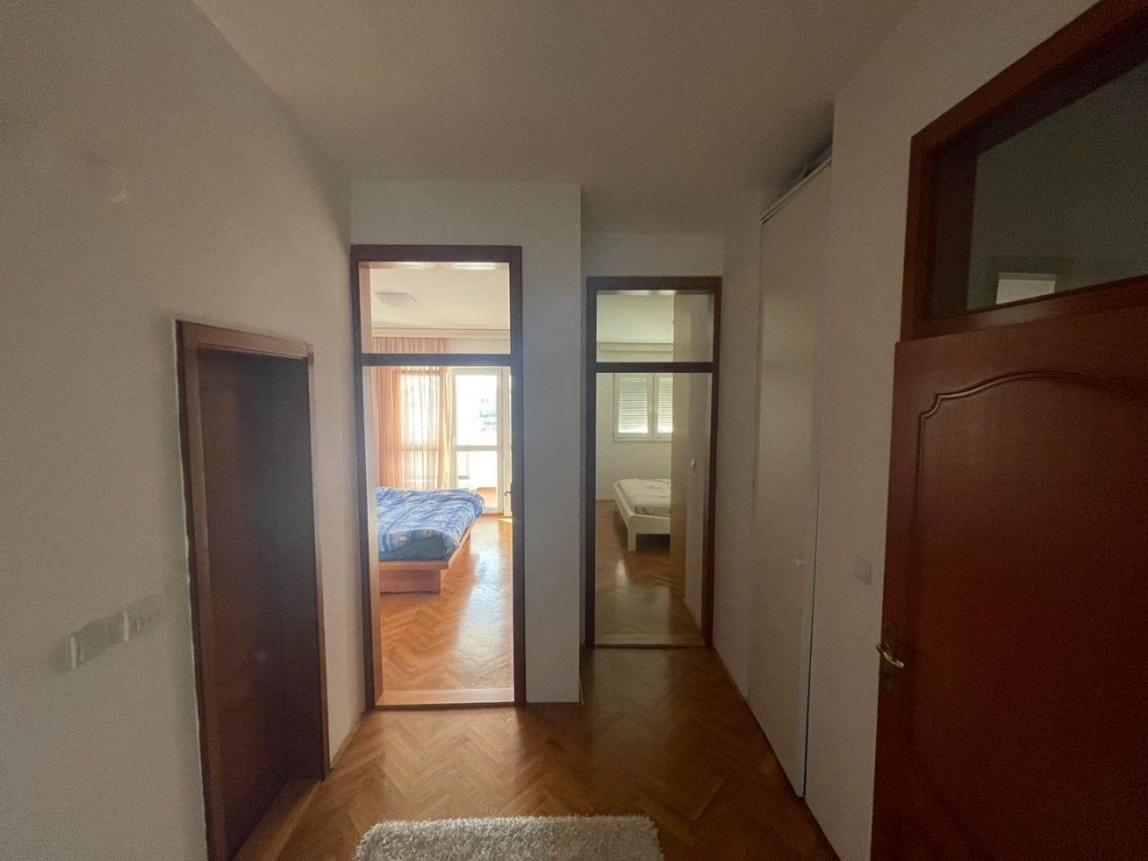 Квартира в Баре, Черногория, 88 м² - фото 6