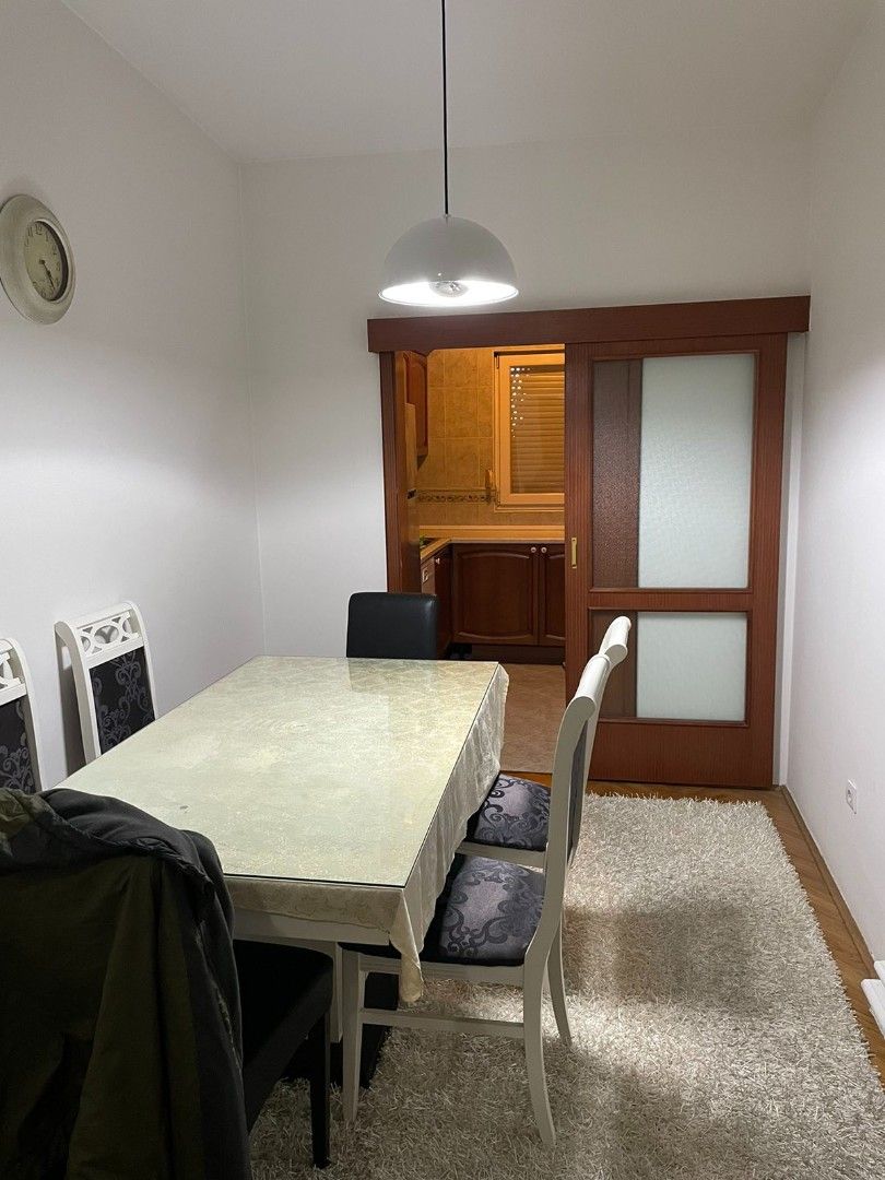 Квартира в Баре, Черногория, 88 м² - фото 7