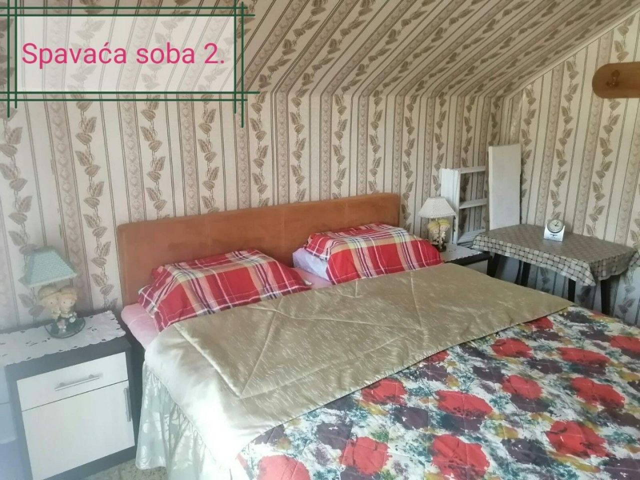 Дом в Чани, Черногория, 66 м² - фото 7