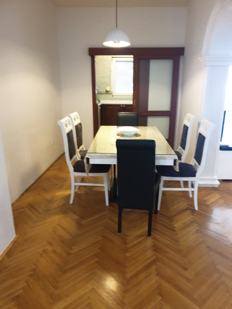 Квартира в Баре, Черногория, 88 м² - фото 11