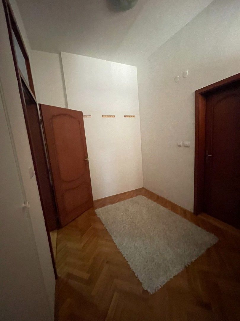 Квартира в Баре, Черногория, 88 м² - фото 13