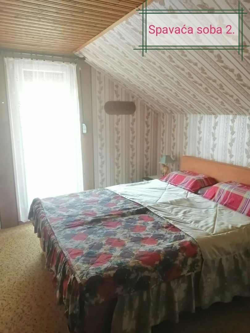 Дом в Чани, Черногория, 66 м² - фото 15