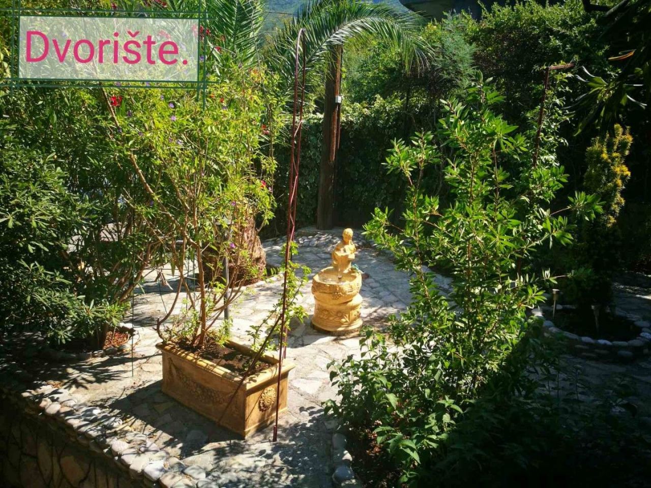 Дом в Чани, Черногория, 66 м² - фото 18