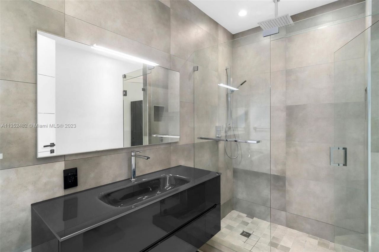 Вилла в Майами, США, 500 м² - фото 6