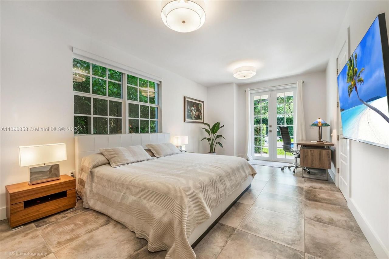 Дом в Майами, США, 400 м² - фото 7