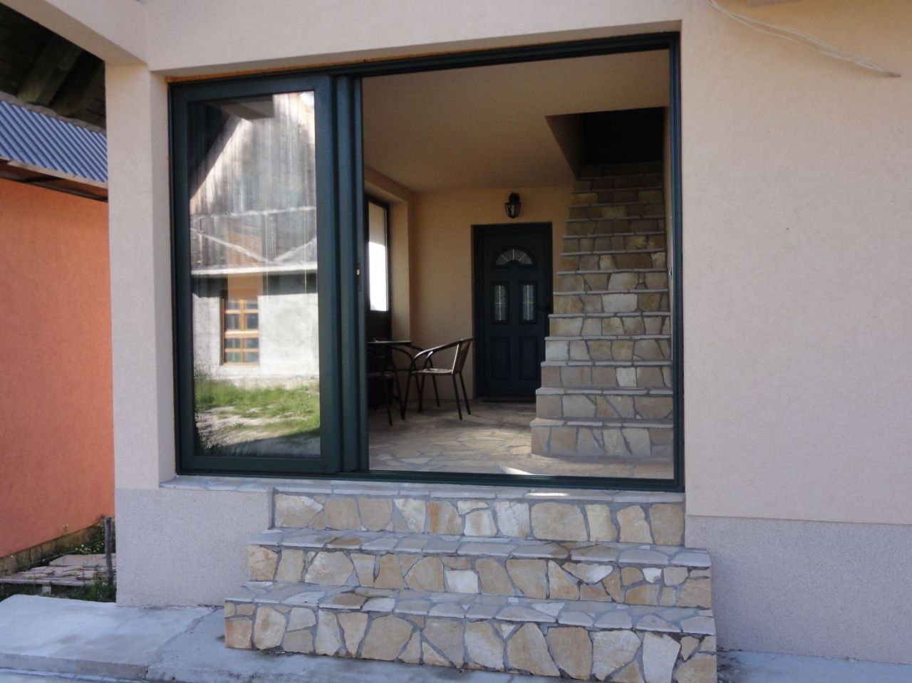 Квартира в Жабляке, Черногория, 93 м² - фото 7