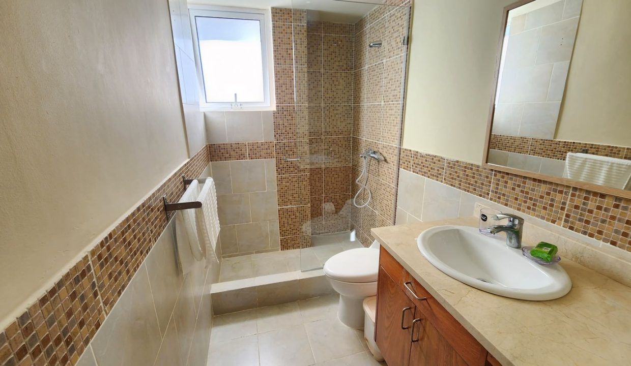 Квартира в Пунта-Кана, Доминиканская Республика, 111.5 м² - фото 7