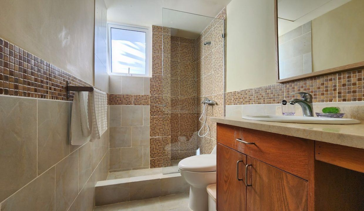 Квартира в Пунта-Кана, Доминиканская Республика, 111.5 м² - фото 8