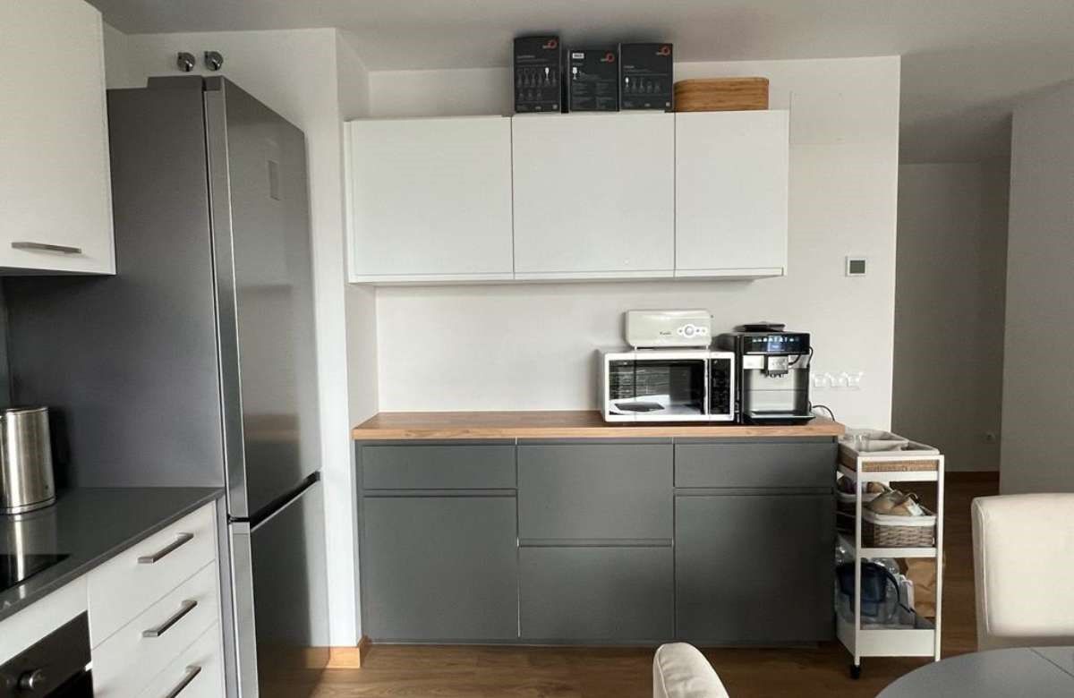 Квартира в Плайя де Аро, Испания, 140 м² - фото 4