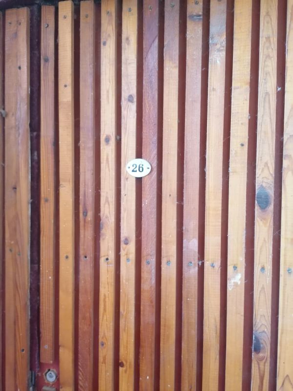 Квартира в Кивиыли, Эстония, 56.3 м² - фото 7