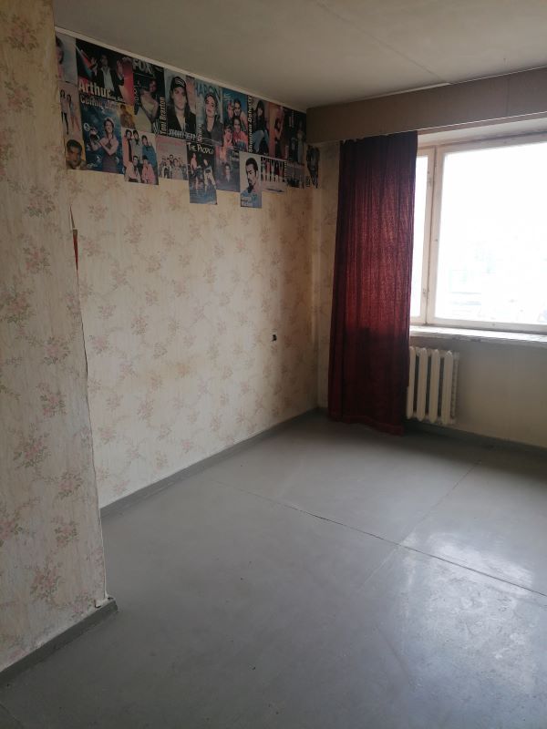 Квартира в Кивиыли, Эстония, 56.3 м² - фото 15