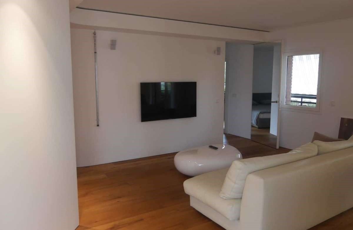 Квартира в Салоу, Испания, 80 м² - фото 3