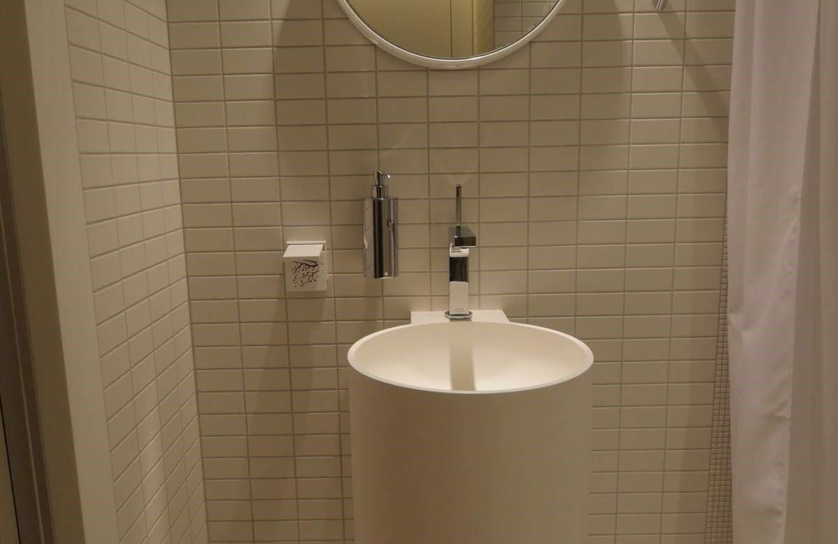 Квартира в Салоу, Испания, 80 м² - фото 5