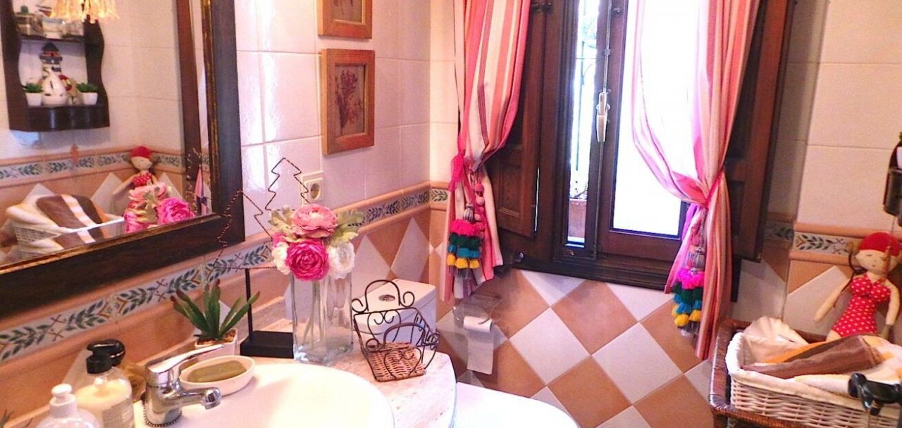 Дом в Аликанте, Испания, 700 м² - фото 9