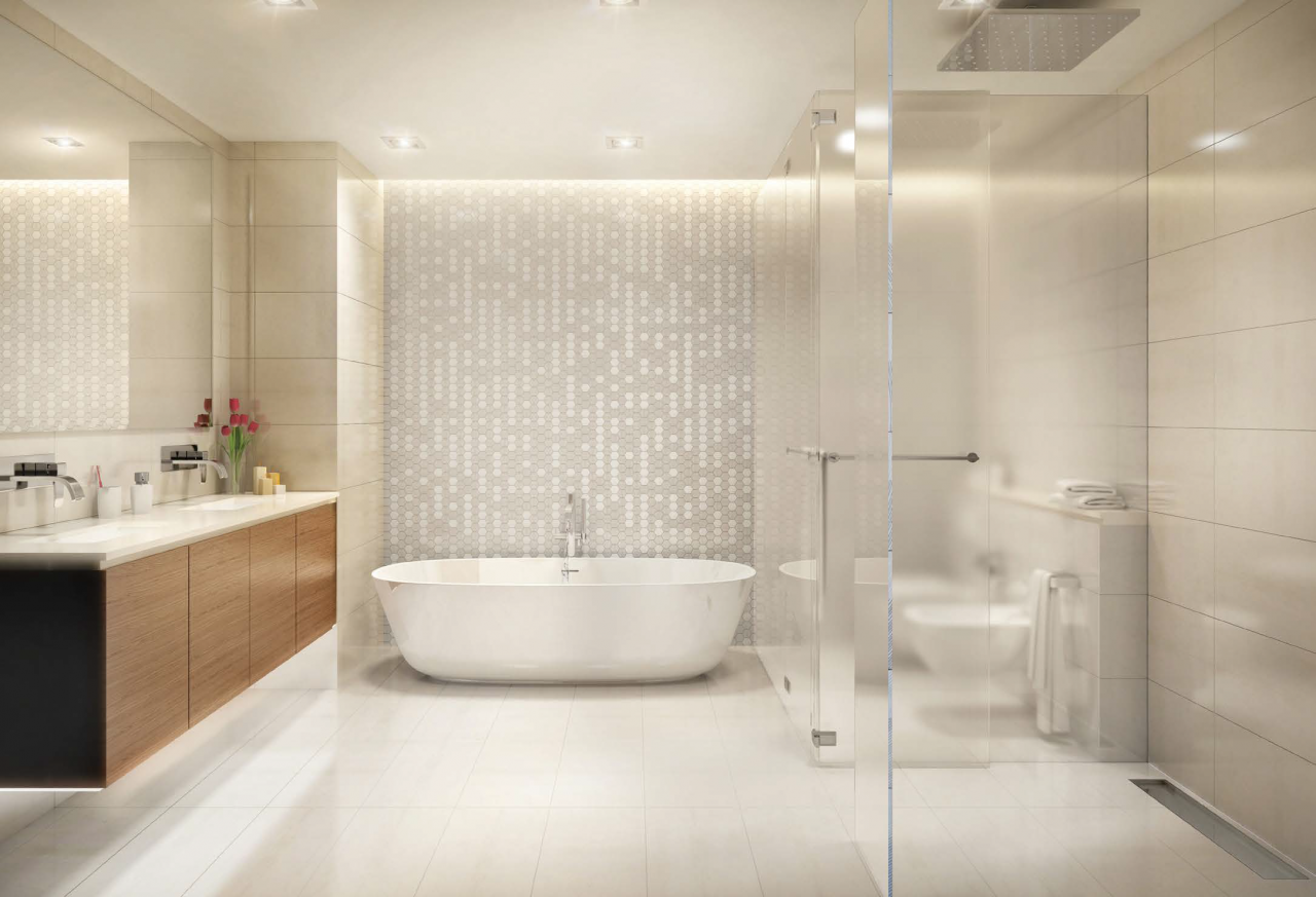 Вилла в Абу-Даби, ОАЭ, 350 м² - фото 7