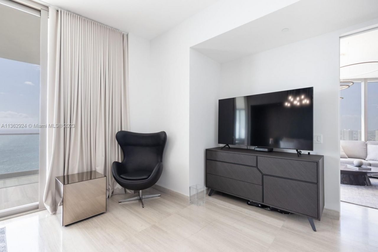 Квартира в Майами, США, 150 м² - фото 5