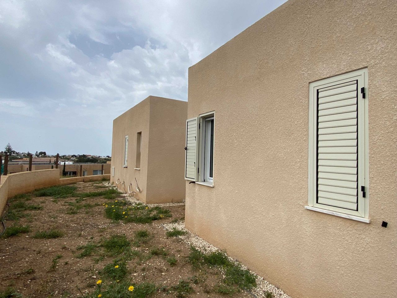 Вилла в Пафосе, Кипр, 124 м² - фото 4