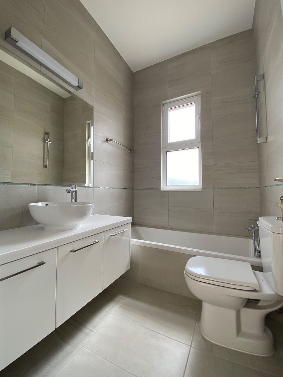 Вилла в Пафосе, Кипр, 124 м² - фото 8