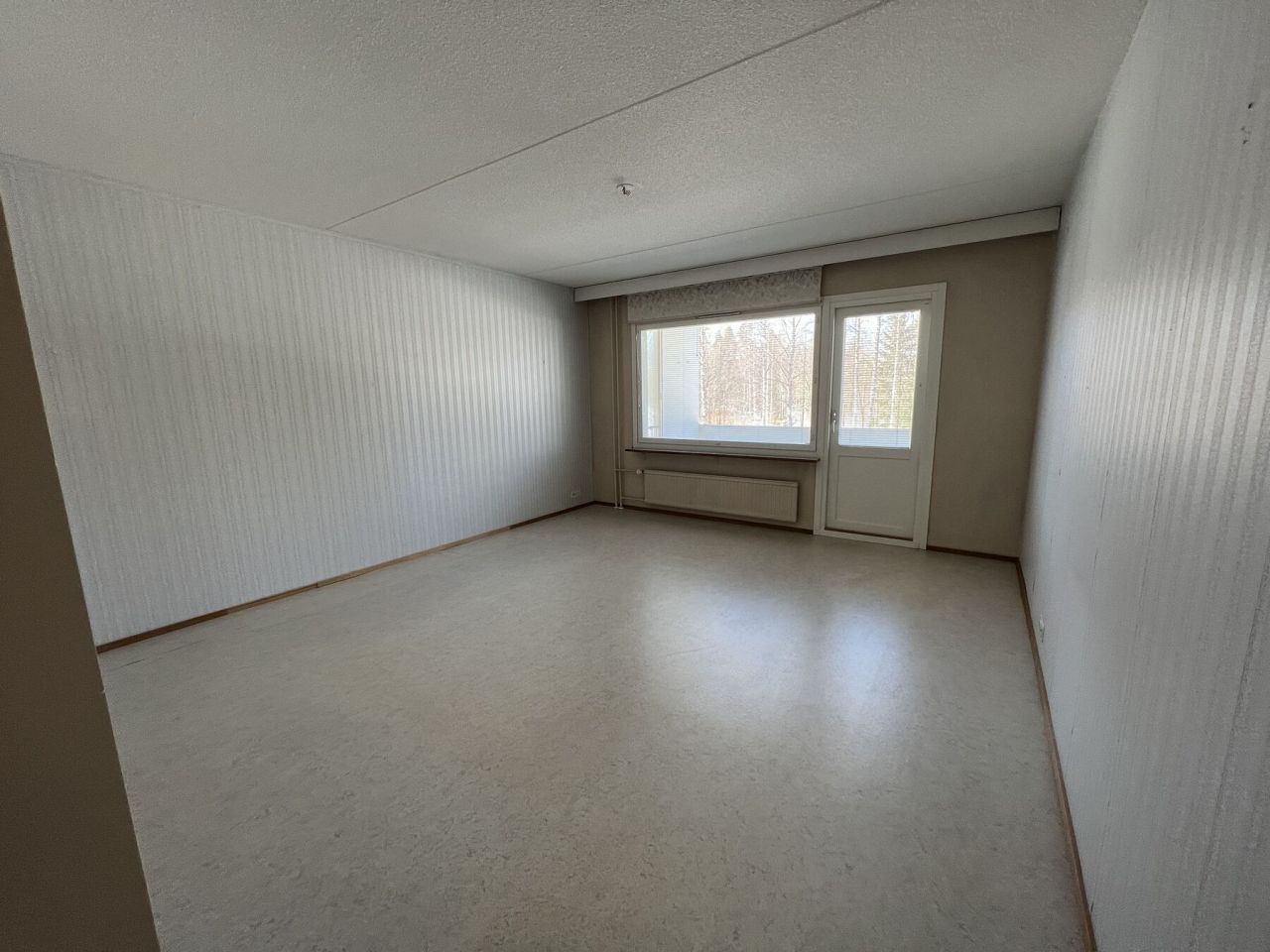 Квартира в Ювяскюля, Финляндия, 68.5 м² - фото 4