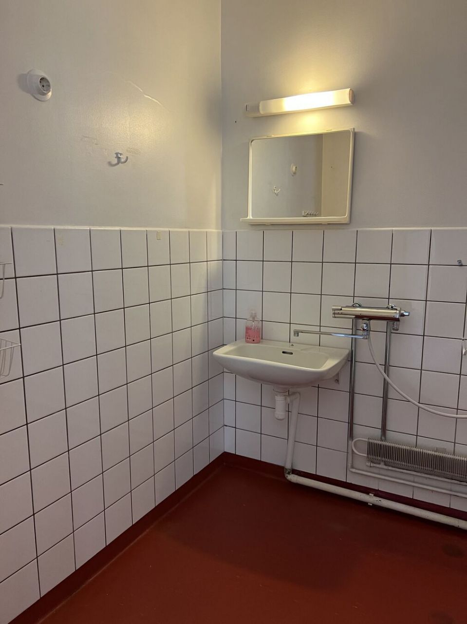 Квартира в Ювяскюля, Финляндия, 68.5 м² - фото 9