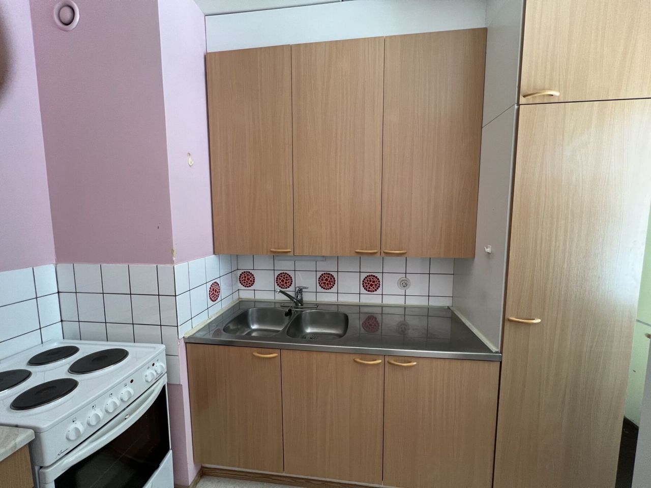 Квартира в Ювяскюля, Финляндия, 68.5 м² - фото 13