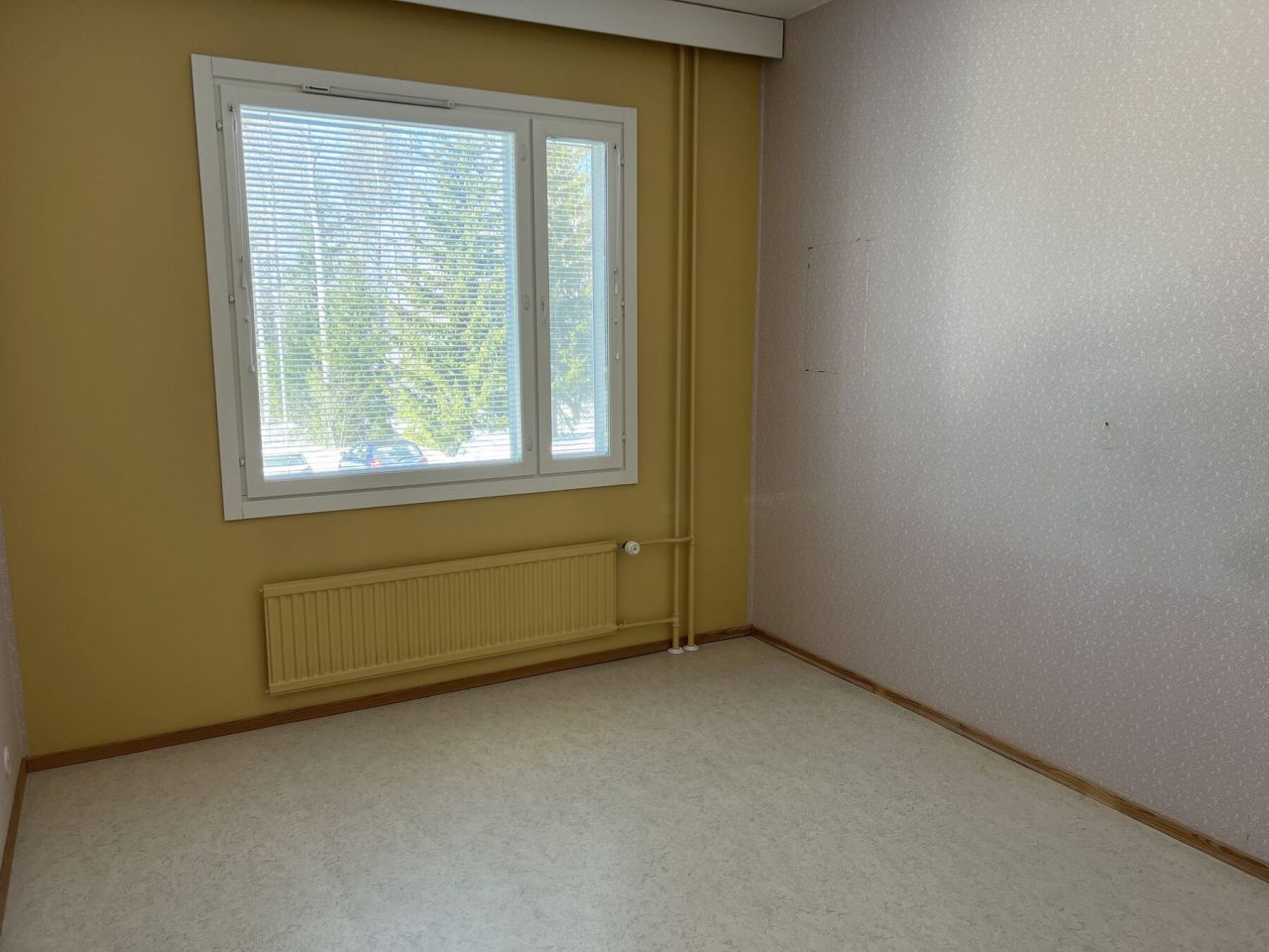 Квартира в Ювяскюля, Финляндия, 68.5 м² - фото 7