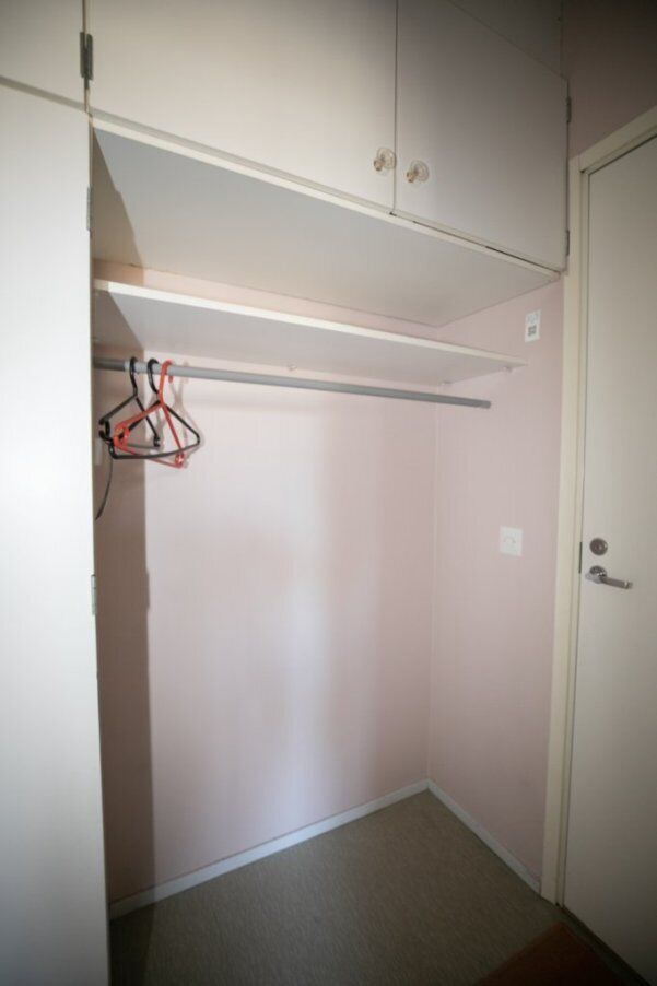 Квартира в Пори, Финляндия, 60 м² - фото 9