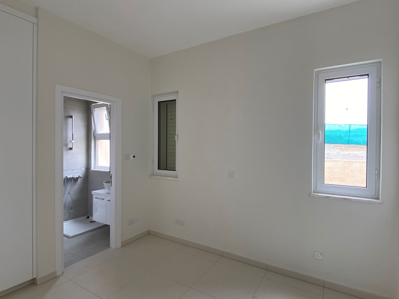 Вилла в Пафосе, Кипр, 124 м² - фото 13