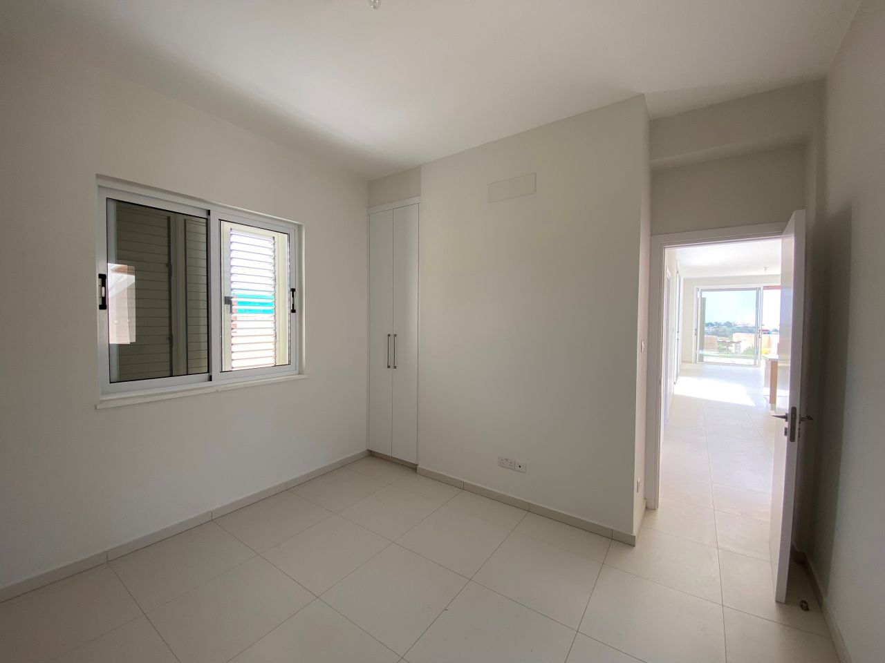 Вилла в Пафосе, Кипр, 124 м² - фото 15