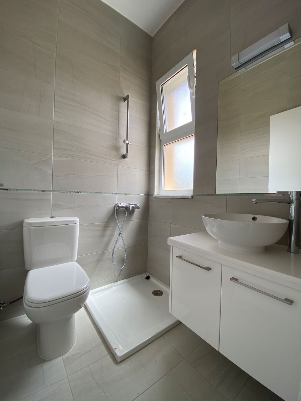 Вилла в Пафосе, Кипр, 124 м² - фото 14