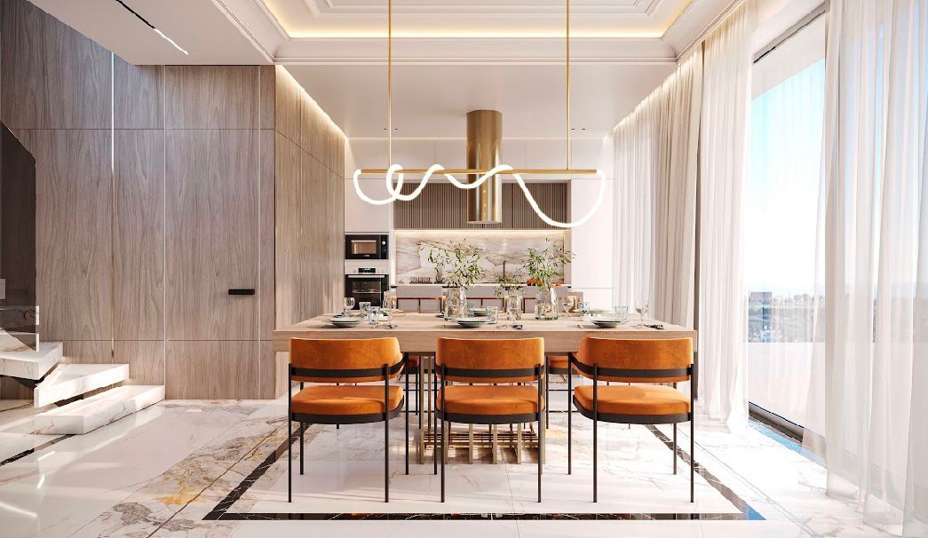 Вилла в Пафосе, Кипр, 200 м² - фото 15