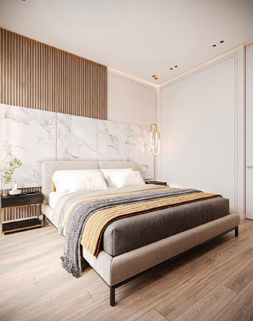 Вилла в Пафосе, Кипр, 200 м² - фото 11