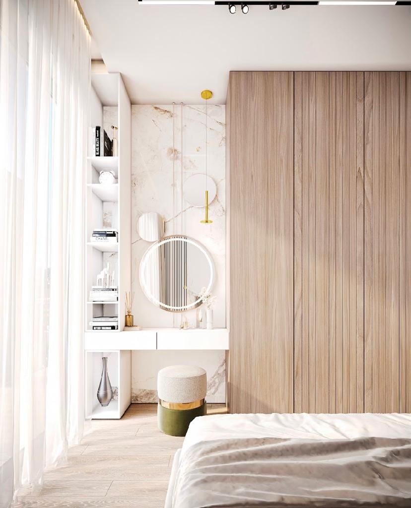 Вилла в Пафосе, Кипр, 200 м² - фото 10