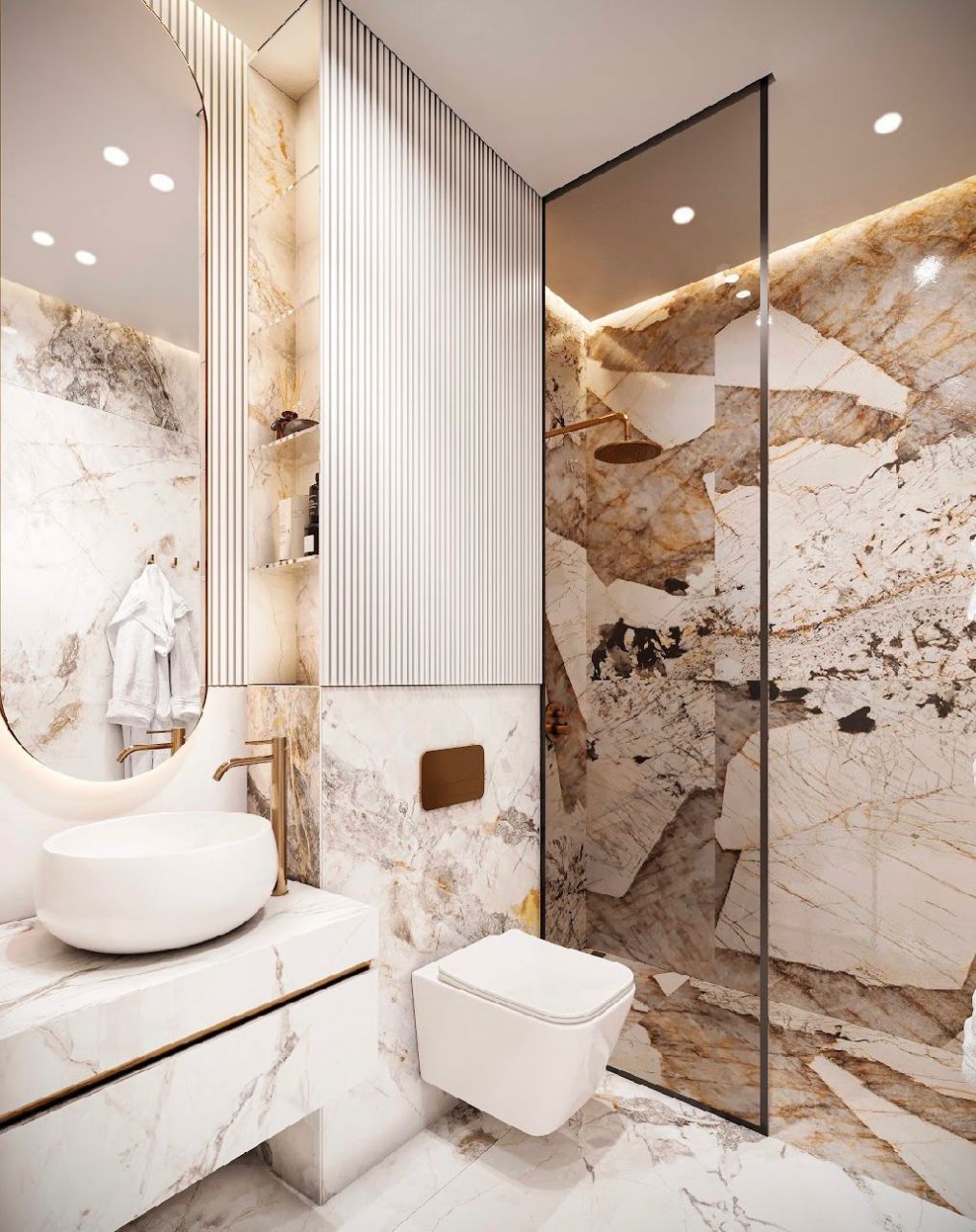 Вилла в Пафосе, Кипр, 200 м² - фото 18