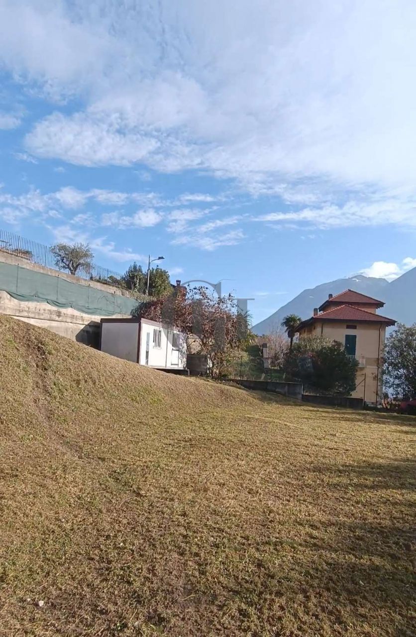 Вилла на озере Лугано, Италия, 250 м² - фото 15