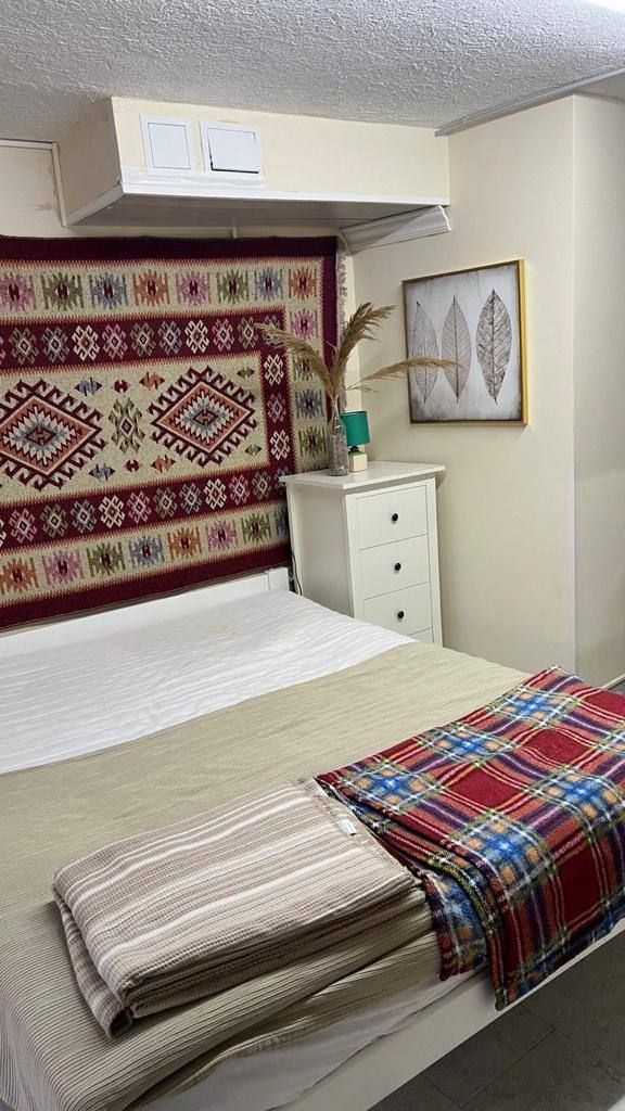 Отель, гостиница в Бечичи, Черногория, 1 200 м² - фото 2