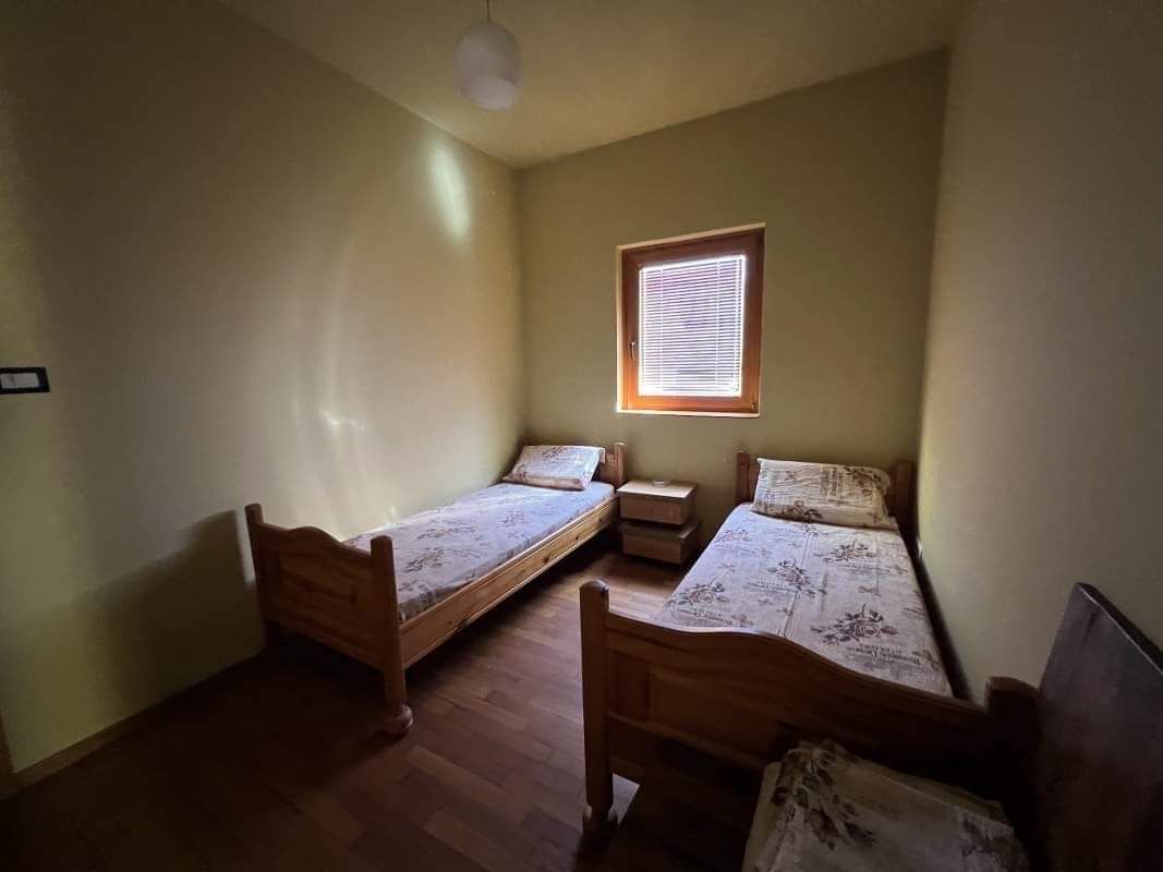 Отель, гостиница в Баре, Черногория, 675 м² - фото 3