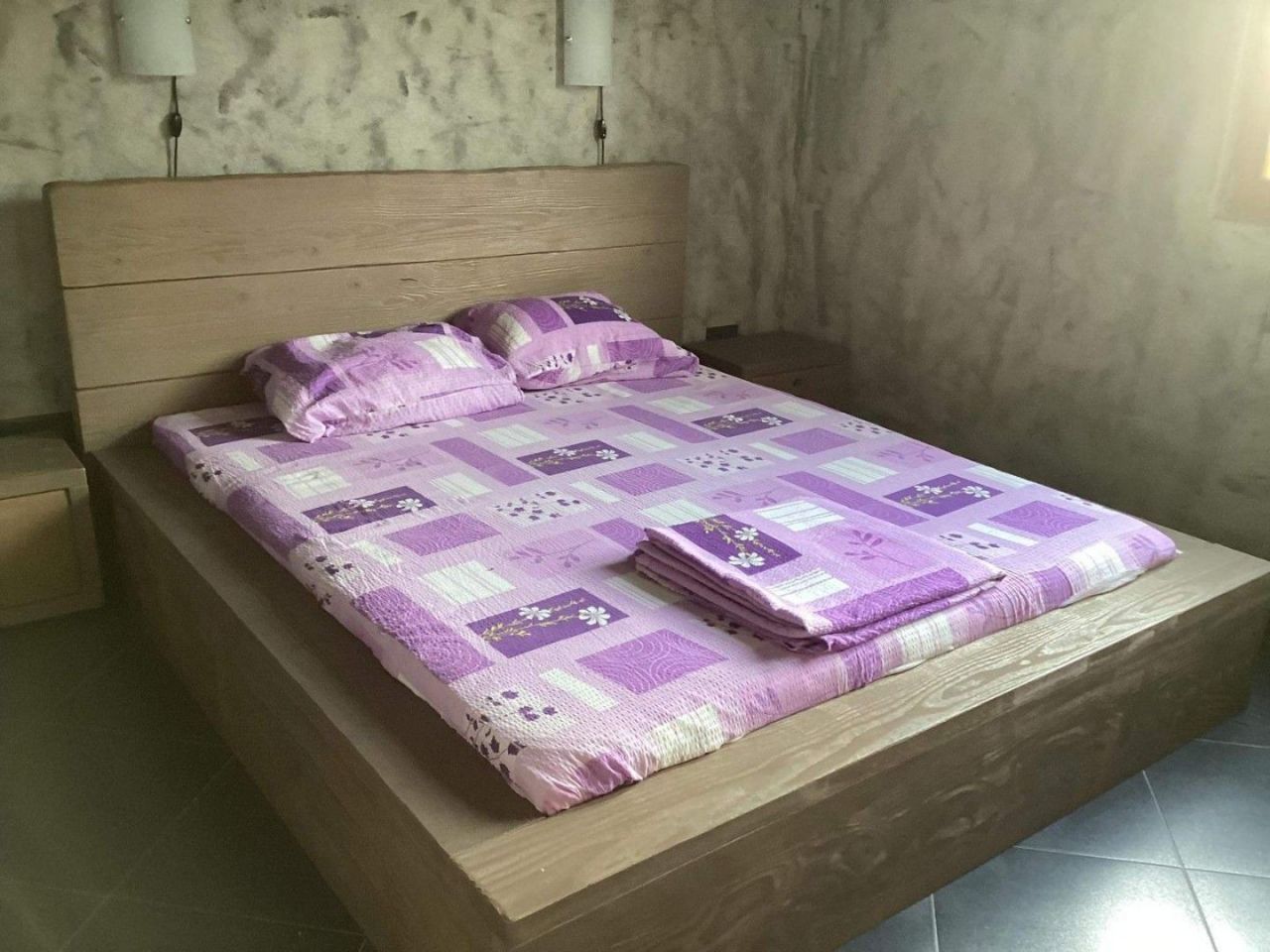 Отель, гостиница в Баре, Черногория, 675 м² - фото 4