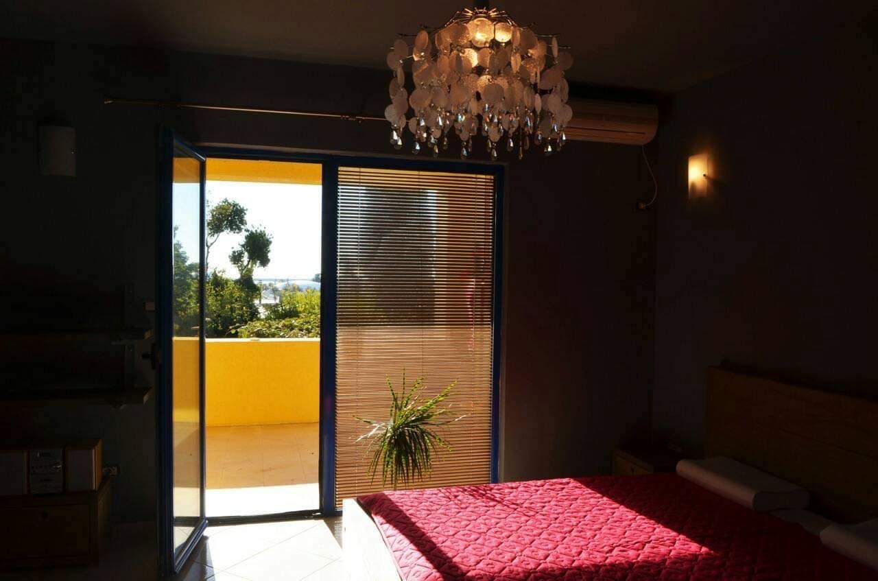 Отель, гостиница в Баре, Черногория, 675 м² - фото 6