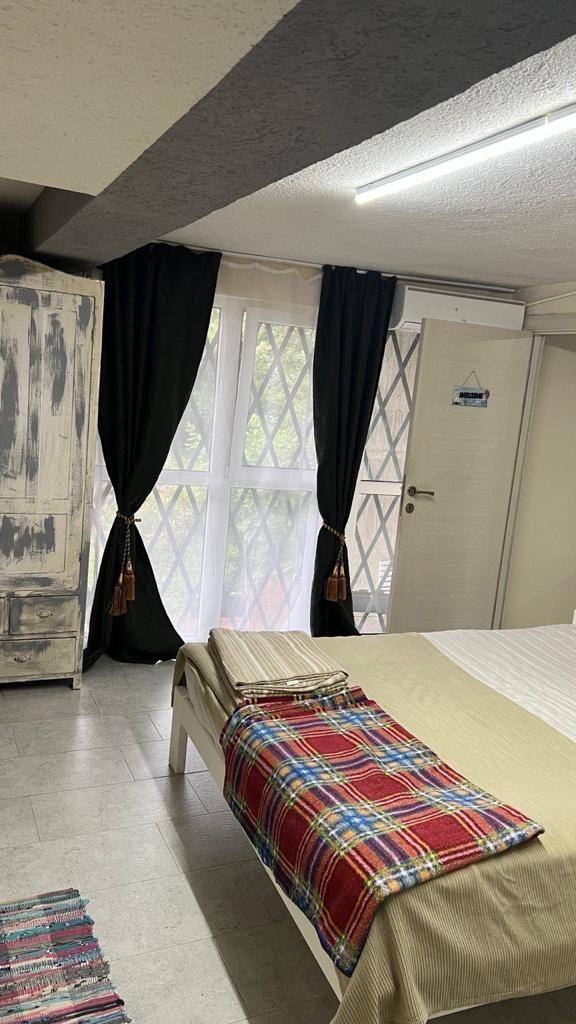 Отель, гостиница в Бечичи, Черногория, 1 200 м² - фото 7