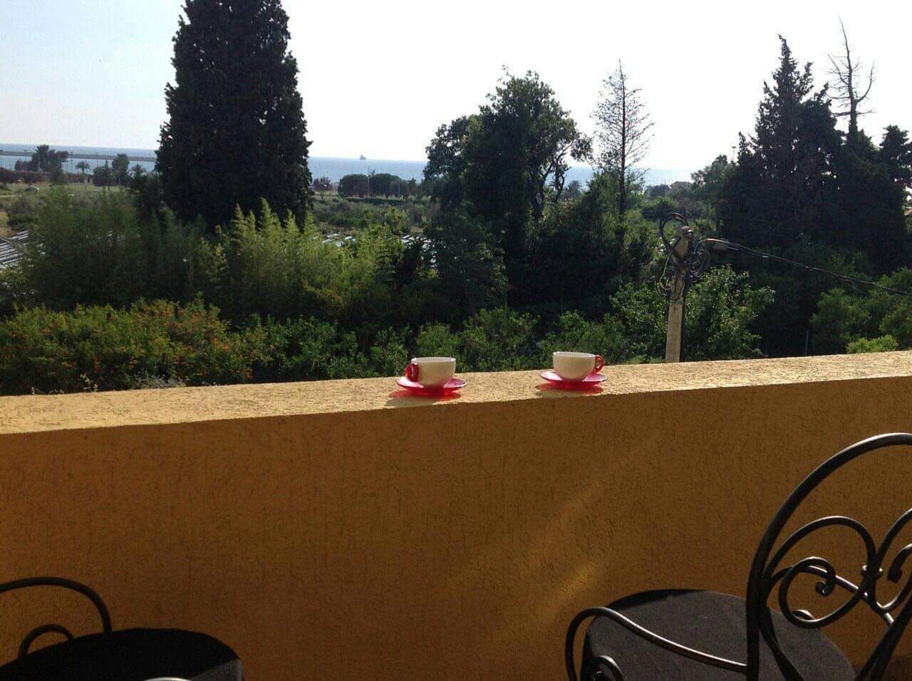 Отель, гостиница в Баре, Черногория, 675 м² - фото 7