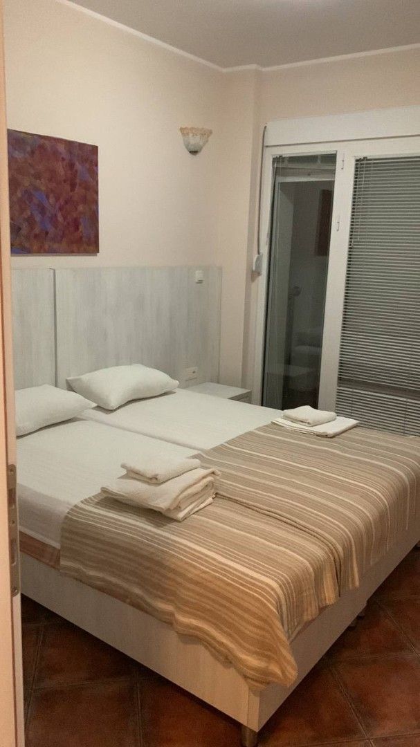 Отель, гостиница в Бечичи, Черногория, 1 200 м² - фото 10