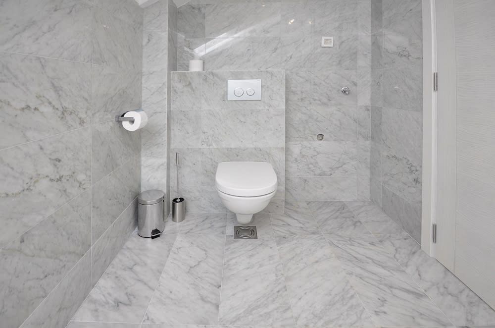 Отель, гостиница в Будве, Черногория, 607 м² - фото 11