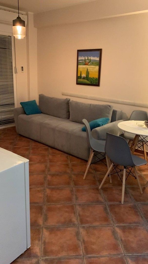 Отель, гостиница в Бечичи, Черногория, 1 200 м² - фото 12