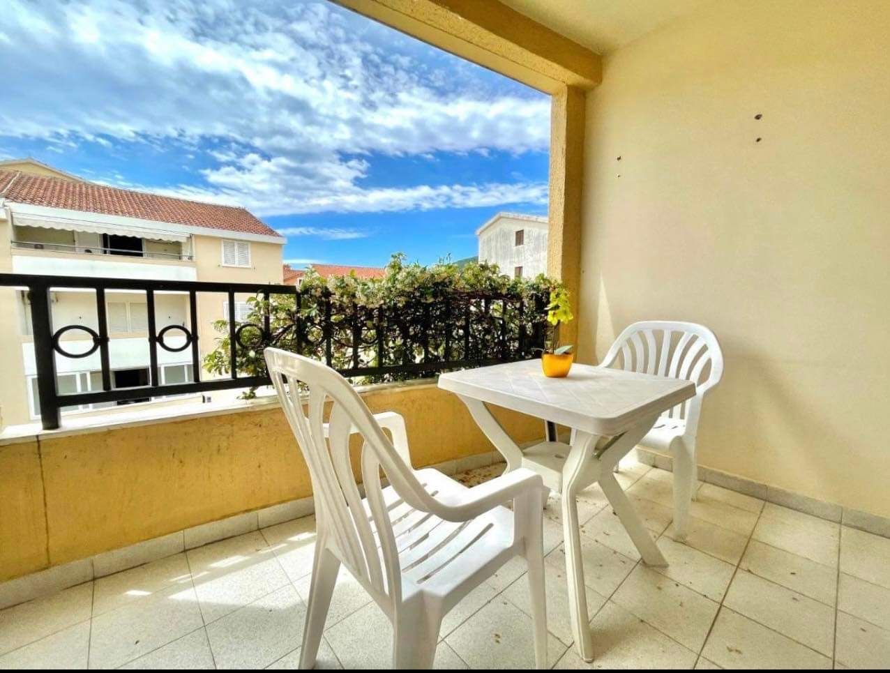 Отель, гостиница в Будве, Черногория, 1 300 м² - фото 14